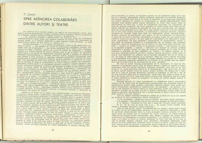 02213.1959.11.pag042-043.jpg