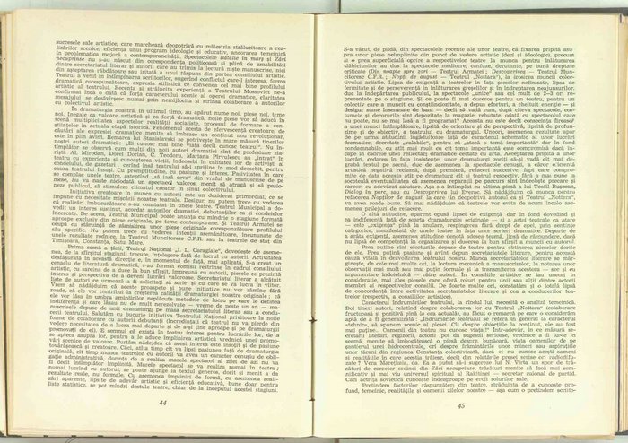 02214.1959.11.pag044-045.jpg