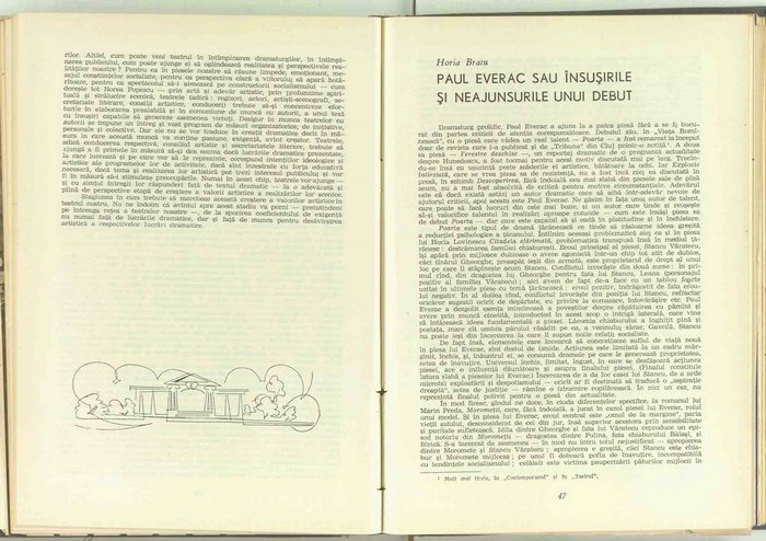 02215.1959.11.pag046-047.jpg