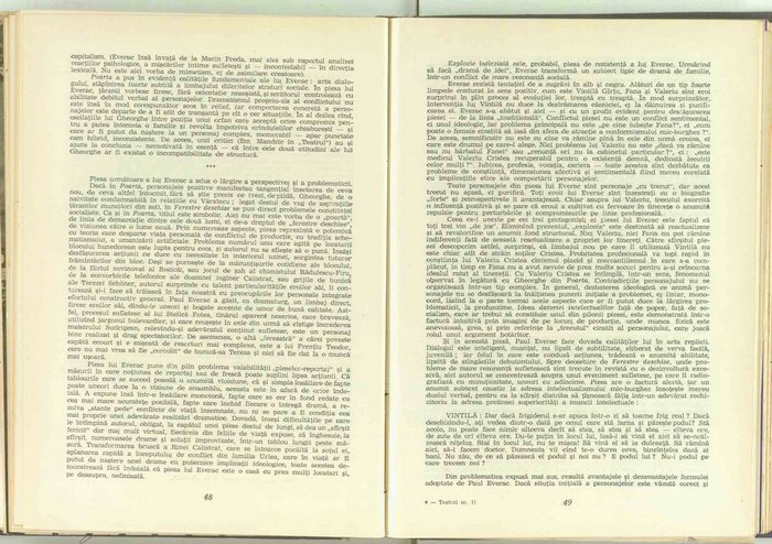 02216.1959.11.pag048-049.jpg