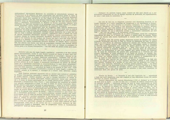 02217.1959.11.pag050-051.jpg