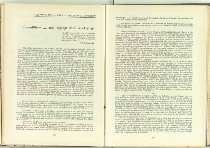02218.1959.11.pag052-053.jpg