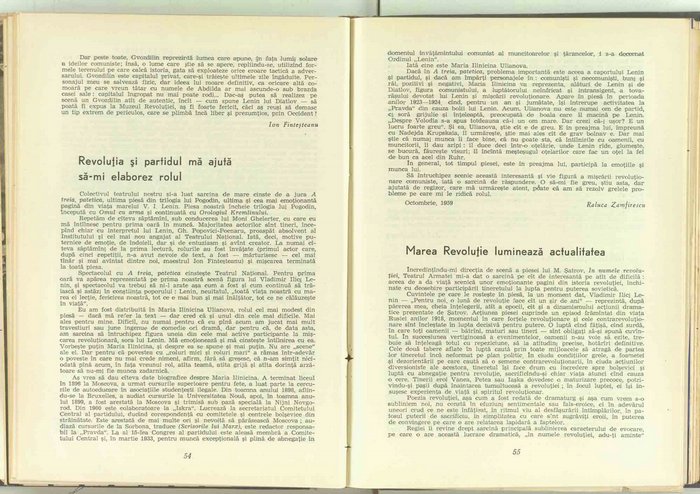 02219.1959.11.pag054-055.jpg