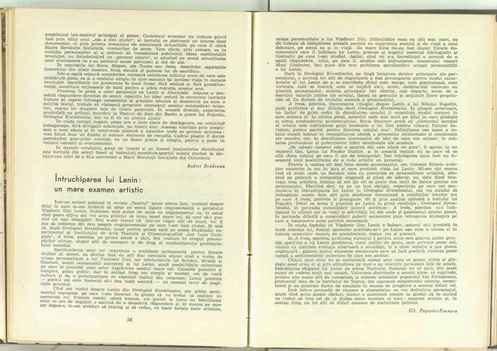02220.1959.11.pag056-057.jpg