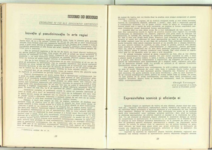02221.1959.11.pag058-059.jpg