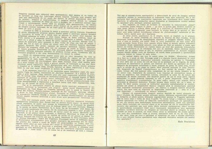 02222.1959.11.pag060-061.jpg