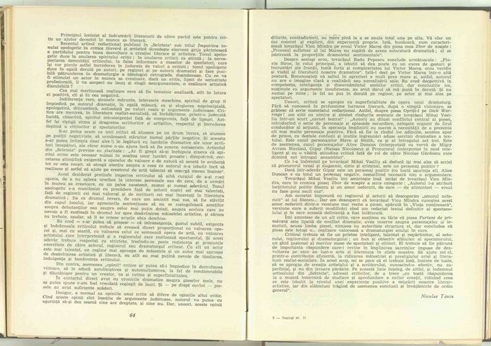 02224.1959.11.pag064-065.jpg
