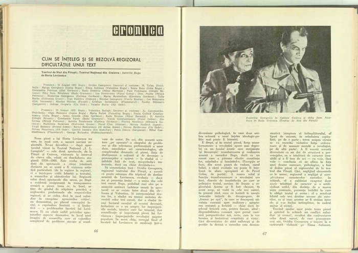 02225.1959.11.pag066-067.jpg