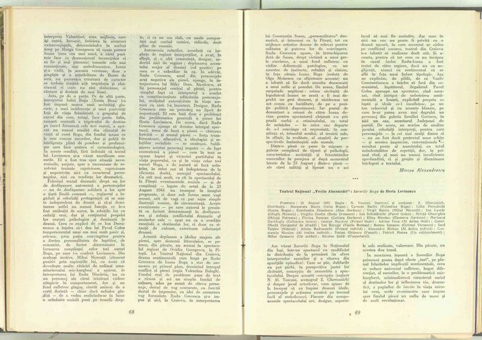 02226.1959.11.pag068-069.jpg