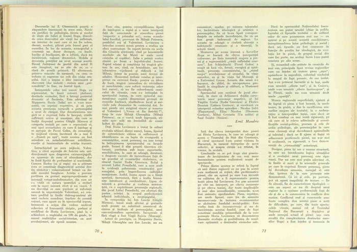 02227.1959.11.pag070-071.jpg