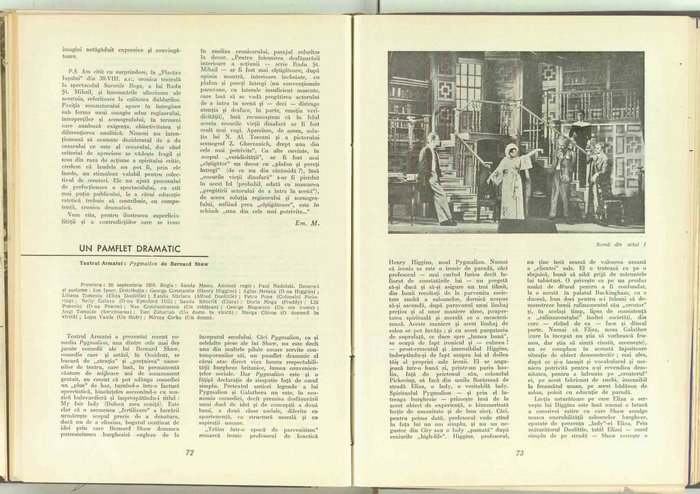 02228.1959.11.pag072-073.jpg