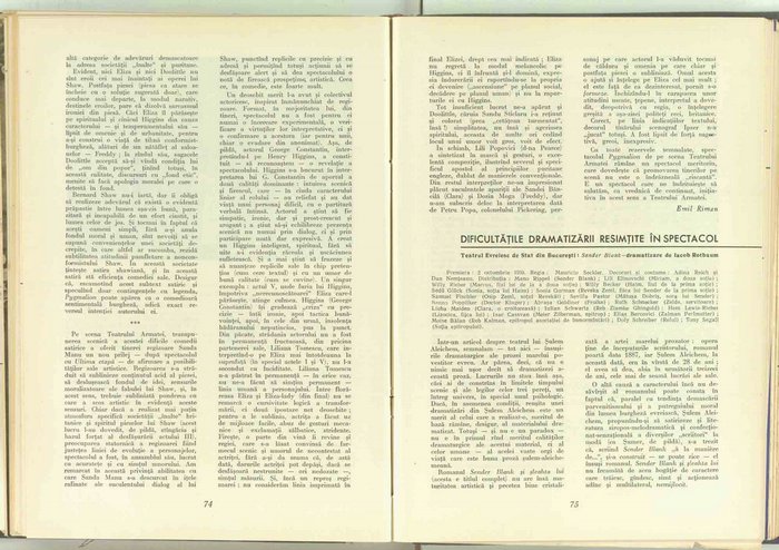 02229.1959.11.pag074-075.jpg