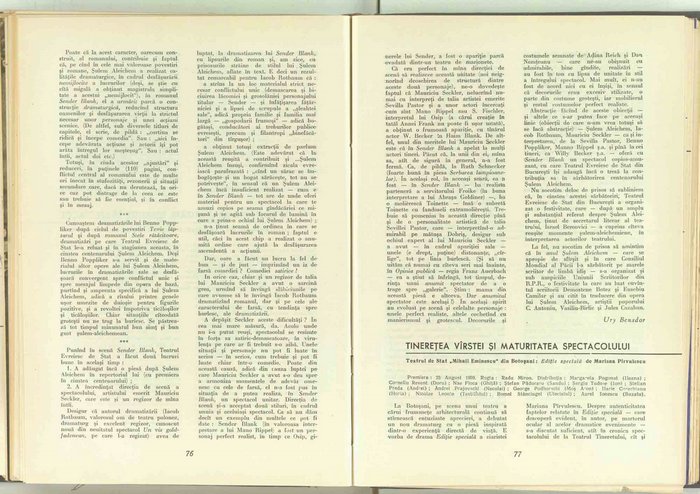 02230.1959.11.pag076-077.jpg
