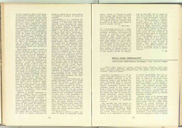 02231.1959.11.pag078-079.jpg