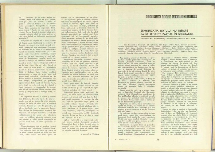 02232.1959.11.pag080-081.jpg