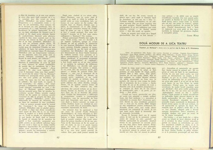 02233.1959.11.pag082-083.jpg