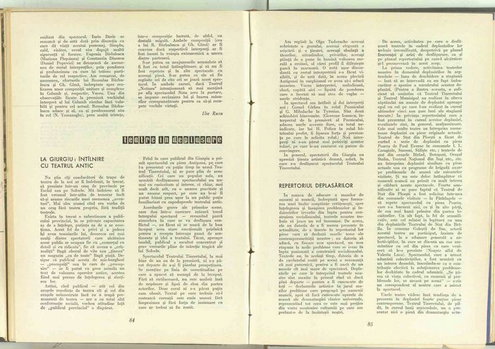02234.1959.11.pag084-085.jpg