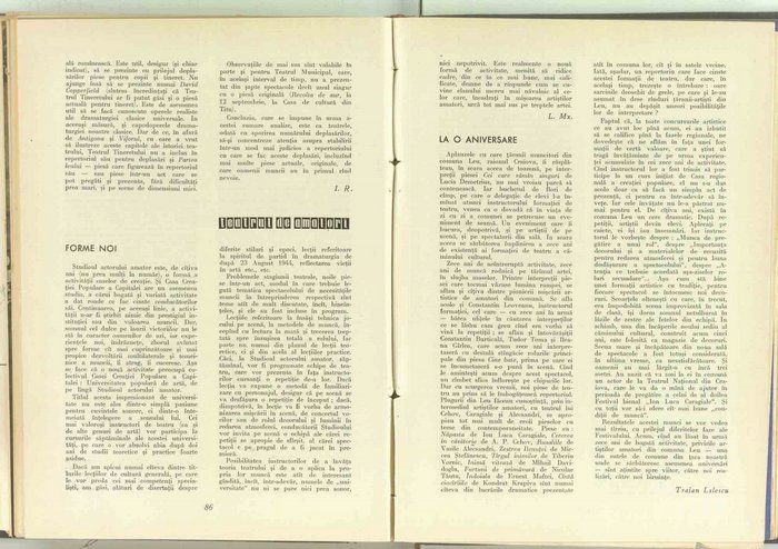 02235.1959.11.pag086-087.jpg