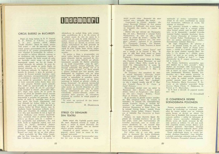 02236.1959.11.pag088-089.jpg