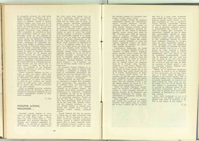 02237.1959.11.pag090-091.jpg