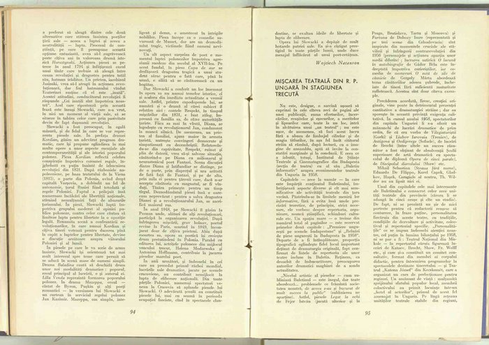 02239.1959.11.pag094-095.jpg
