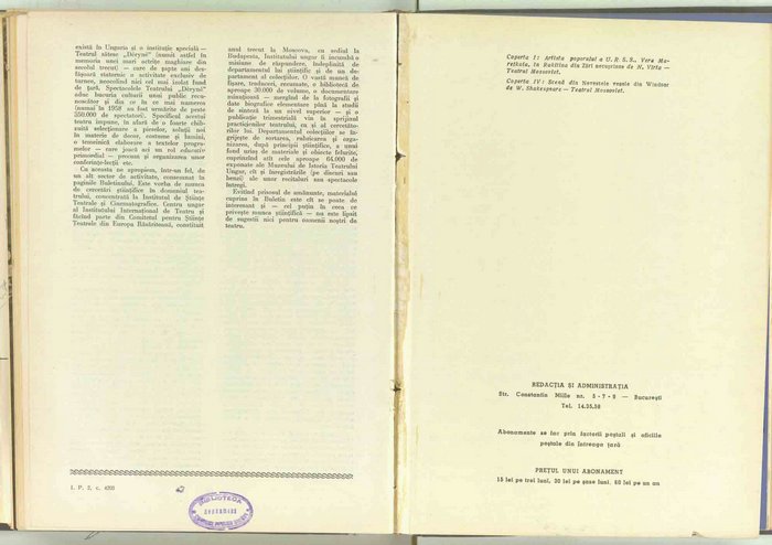 02240.1959.11.pag096-097.jpg