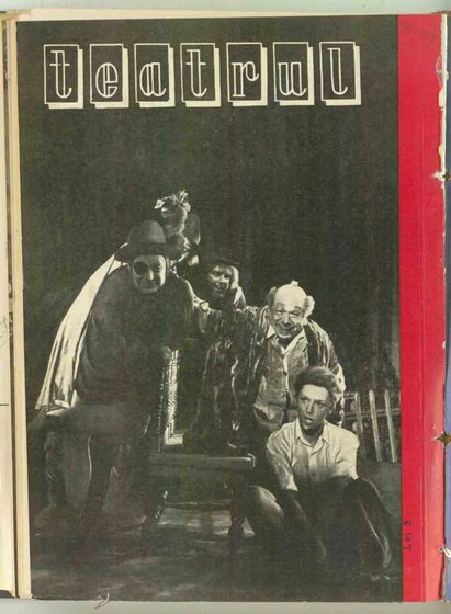 02241.1959.11.coperta.jpg