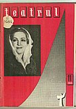 02191.1959.11.coperta.jpg