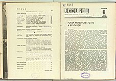 02192.1959.11.pag000-001.jpg