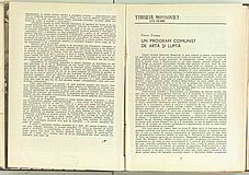 02193.1959.11.pag002-003.jpg