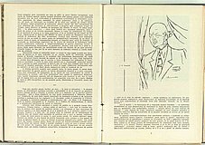 02194.1959.11.pag004-005.jpg
