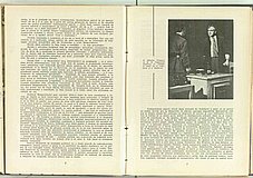 02195.1959.11.pag006-007.jpg