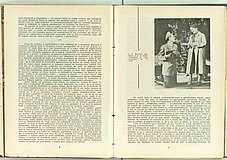 02196.1959.11.pag008-009.jpg