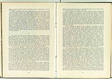 02197.1959.11.pag010-011.jpg