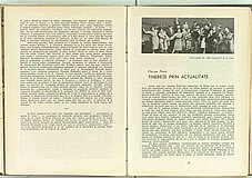 02198.1959.11.pag012-013.jpg