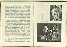 02199.1959.11.pag014-015.jpg
