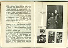 02200.1959.11.pag016-017.jpg