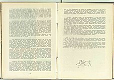 02201.1959.11.pag018-019.jpg