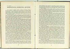 02202.1959.11.pag020-021.jpg