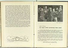 02203.1959.11.pag022-023.jpg