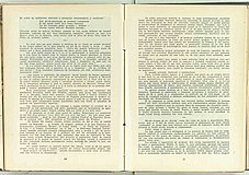 02204.1959.11.pag024-025.jpg