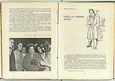 02205.1959.11.pag026-027.jpg