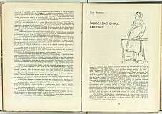 02206.1959.11.pag028-029.jpg