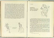 02207.1959.11.pag030-031.jpg