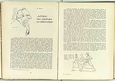 02208.1959.11.pag032-033.jpg