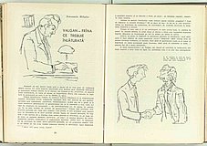 02209.1959.11.pag034-035.jpg