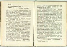 02210.1959.11.pag036-037.jpg