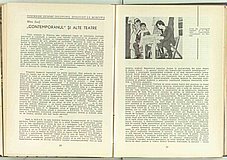 02211.1959.11.pag038-039.jpg
