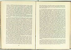 02212.1959.11.pag040-041.jpg