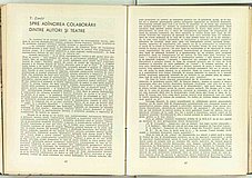 02213.1959.11.pag042-043.jpg